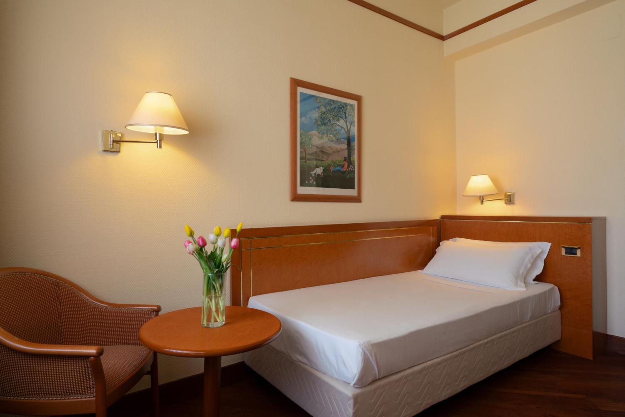 Delfino 4* Taranto