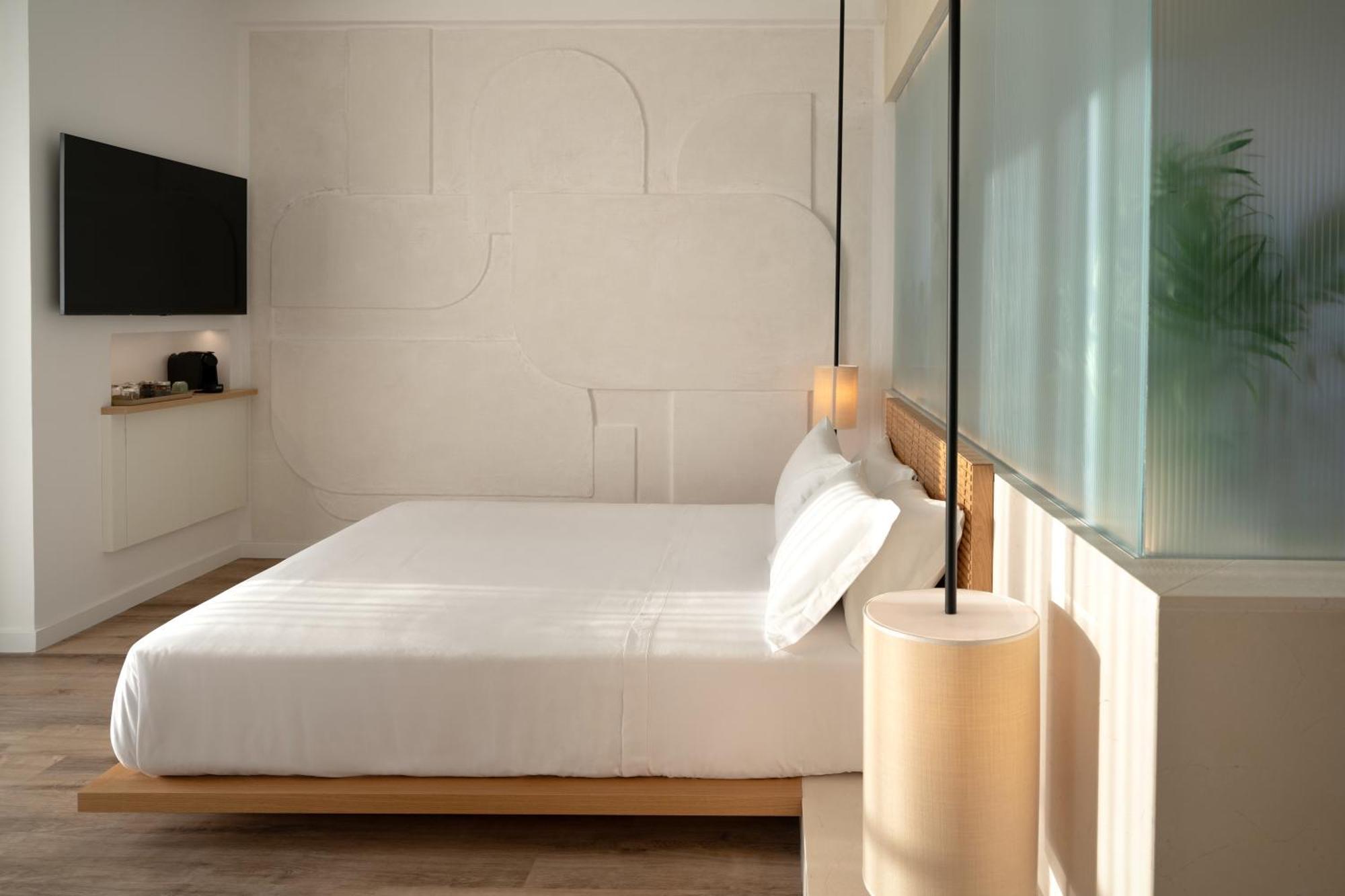 Hotel Delfino