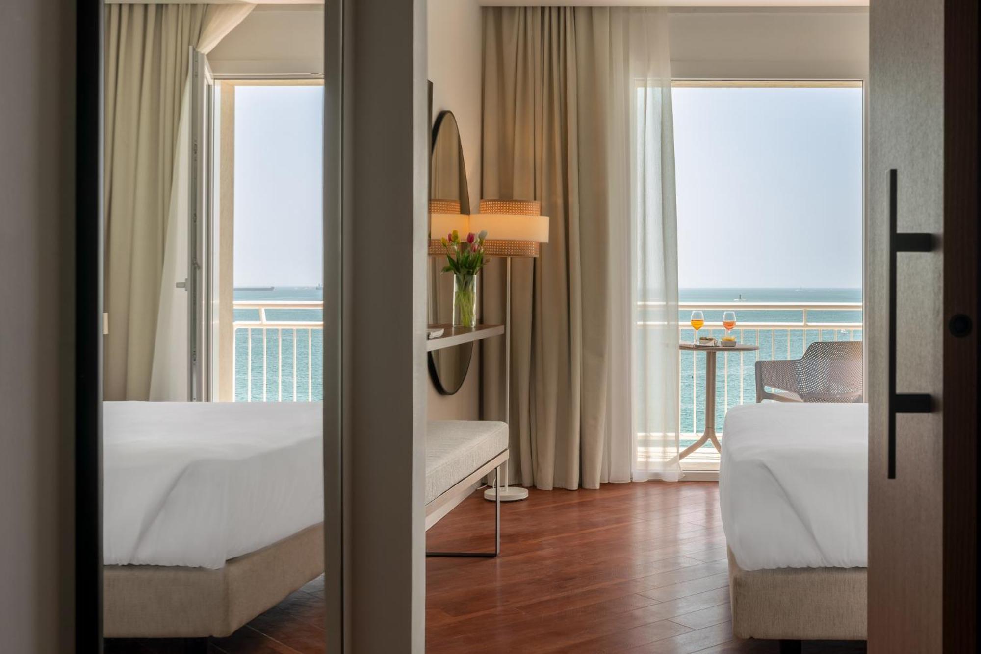 Delfino 4* Taranto