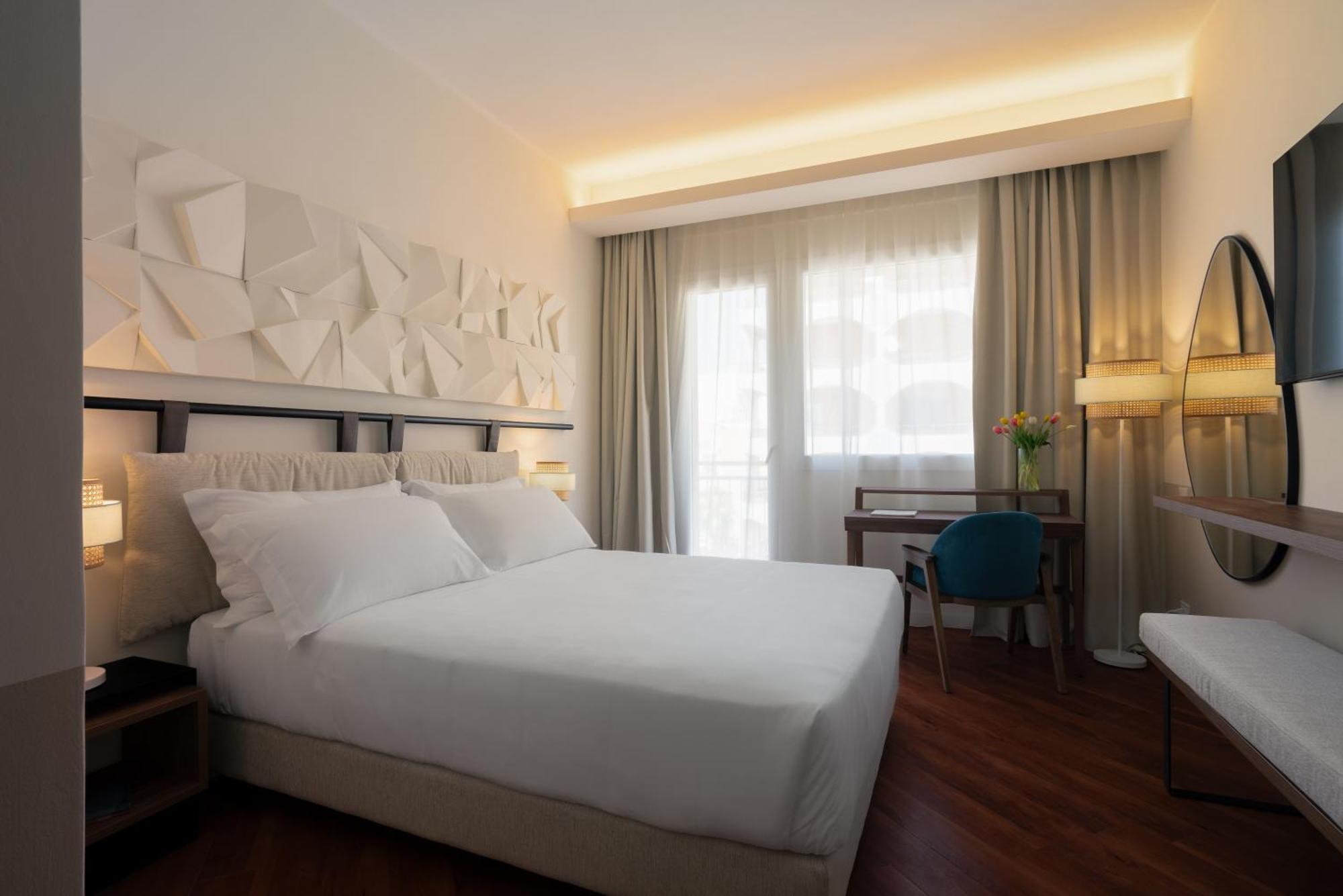 Delfino 4* Taranto