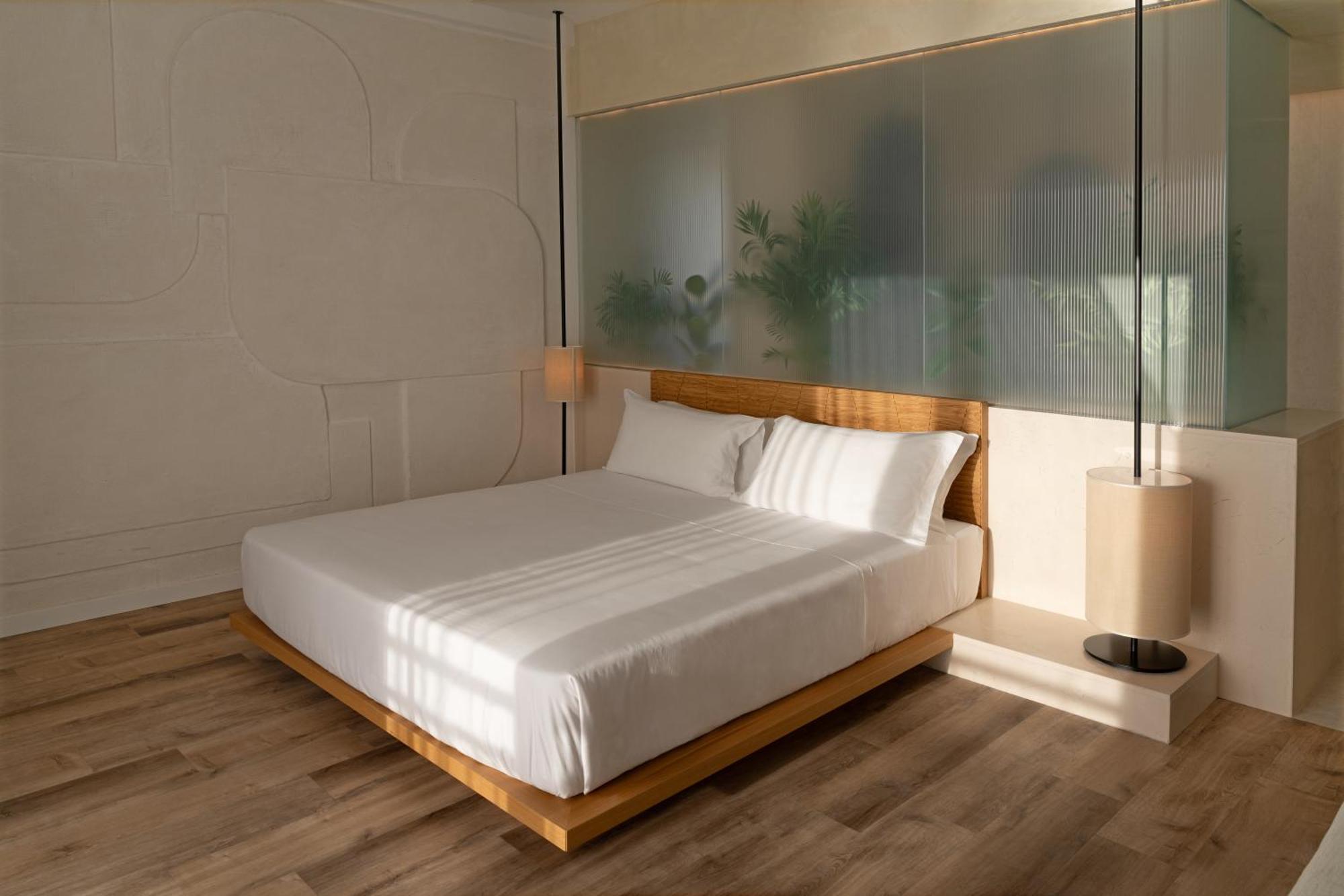 Hotel Delfino 4*